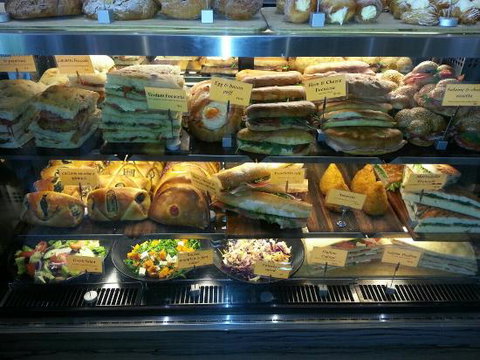 Gelobar - Internet Find 0