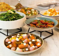 Jack Horner - Internet Find