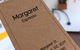 Margaret Espresso - thumb 0
