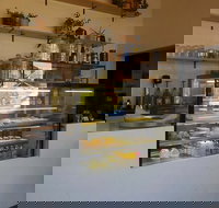 Miss Penny Cakes - Qld Realsetate