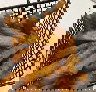 New York Minute - Renee