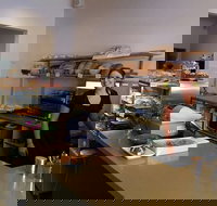 Pasticceria Bisetto - Renee