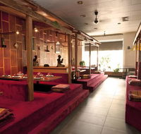 Thai Orchid - Renee
