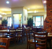 The Gallery Cafe Tatura - Qld Realsetate