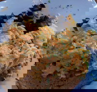 Victorian Wine Centre - Internet Find