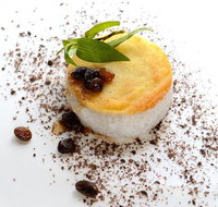 Yiche Restaurant - Qld Realsetate