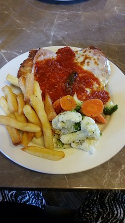 Caledonian Hotel - Qld Realsetate 0