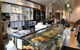 Cocoa Patisserie - thumb 0