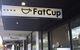 Fat Cup Cafe - thumb 0