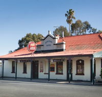 Junction Hotel - Internet Find