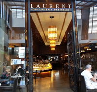 Laurent - Renee