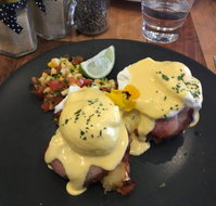 Salted Caramel Coffee  Eatery - Internet Find