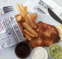 Schnitz Doncaster - Renee