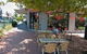 Serafino's Coffee Shop - thumb 0
