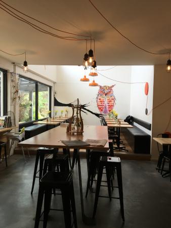 Sticks And Stones - Renee 0