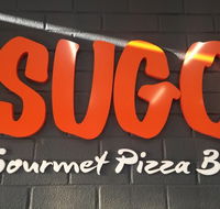 Sugo