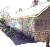 The Bakery - Qld Realsetate