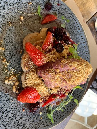 Mount Evelyn VIC Qld Realsetate