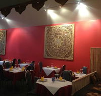 Torquay Thai
