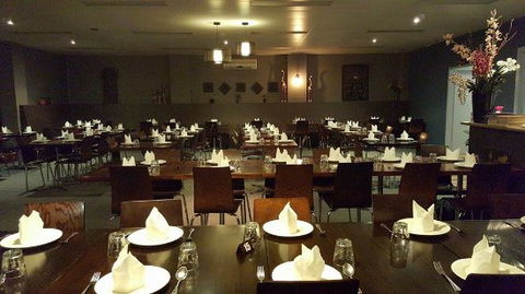 Traralgon Thai Restaurant - Renee 0