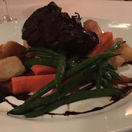 Business in Sherbrooke VIC Renee Renee