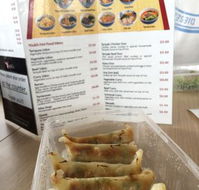 Youki's - Qld Realsetate