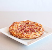 Alberto's Pizza Warragul - Swimm