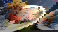 Appetito