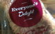 Baker's Delight - thumb 0