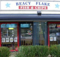 Beaconsfield Fish  Chips