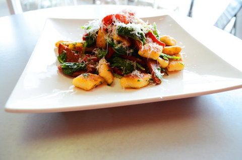 Bocconcini - Qld Realsetate 0