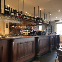 Border Inn Hotel