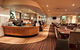 Boundary Hotel - thumb 0