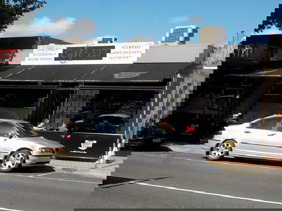 Pakenham VIC Petrol Stations