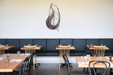 Canvas Eatery - Renee 0