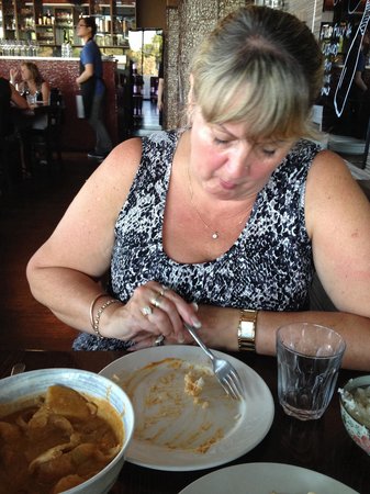 Chilli 'n' Chive - Internet Find 0