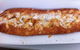 Copenhagen Patisserie & Cafe - thumb 0