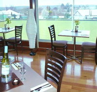Daylesford Bowling Club - Renee