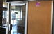 Domino's Pizza-Traralgon - thumb 0