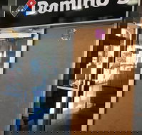 Domino's Pizza-Traralgon - Renee