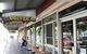Don Louies Traralgon - thumb 0
