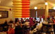 Double Dragon Chinese Restaurant - thumb 0