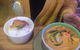 Eatzy Thai Restaurant - thumb 0