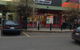 Glutopia Cafe - thumb 0