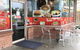Hazelbank Fish Shop - thumb 0