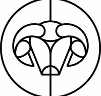 Hogget Kitchen - Swimm