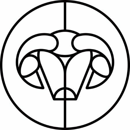 Hogget Kitchen - Swimm 0