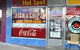 Hot Spot Fish & Chips - thumb 0