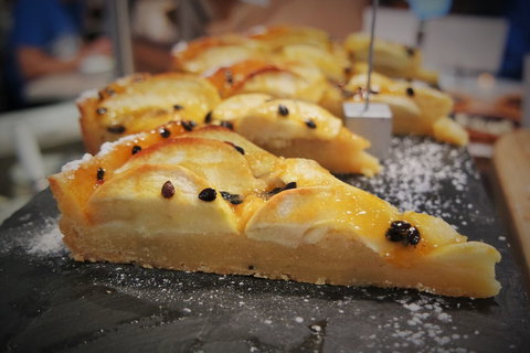 The Old Grain Store - Qld Realsetate 2