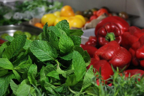 The Old Grain Store - Qld Realsetate 4